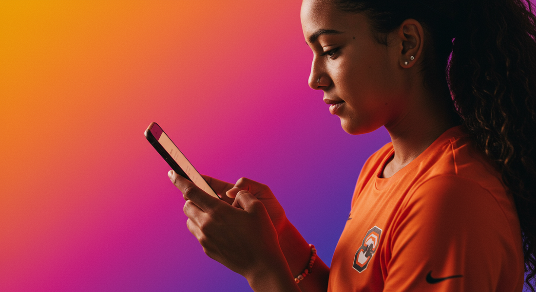 Announcing Willow Sports AI v3.0: The Visual Learning Engine, Contextual Awareness Improvements & An Intelligent Workspace
