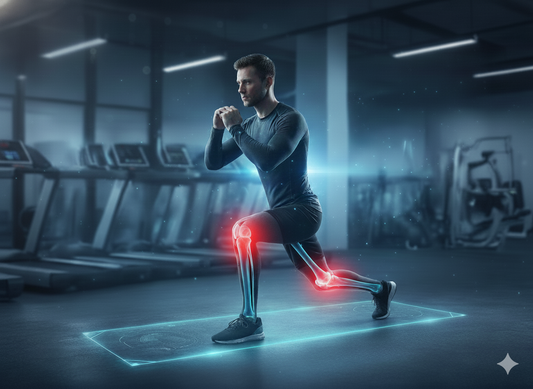 Willow BioSim™: The World Model & Simulation Engine for Biomechanical Injury Prediction