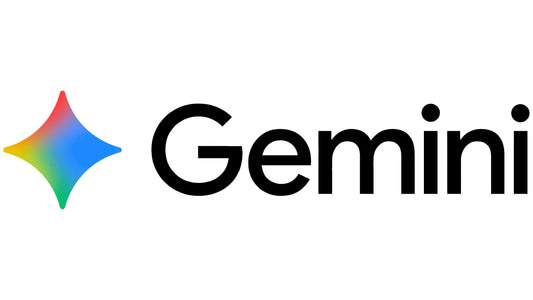 Gemini 3 Pro: Significant Performance Increases Across Diverse Engineering Tasks