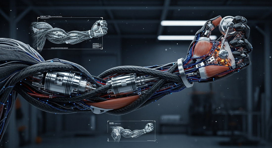 Introducing Willow Sports AI 3.3: A New Dimension of Analytical Trust and Precision