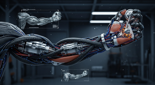 Introducing Willow Sports AI 3.3: A New Dimension of Analytical Trust and Precision
