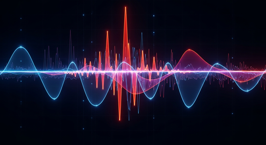 Instrumentation & Digital Signal Processing For 3D Pose Coordinates From Video