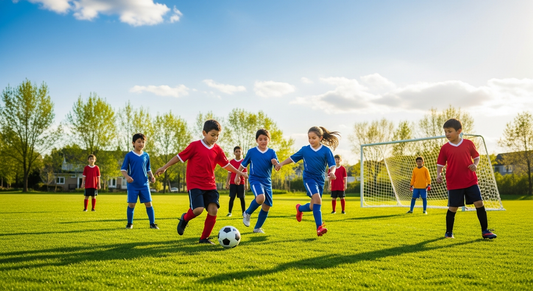 JPLoft and Willow Sports Intelligence Announce Strategic Partnership to Fuse Real-World Athletic Skill with Mobile Gameplay