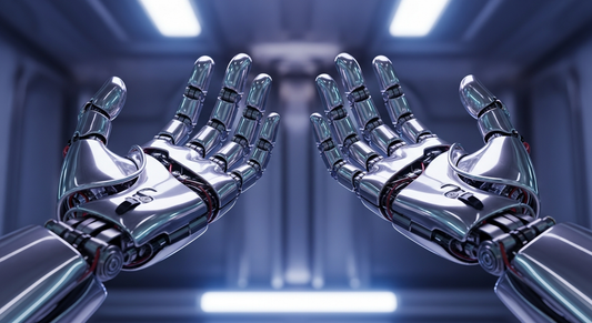 Case Study: A Defensible Implementation of GenAI for Bounded Observational Tasks in Video Analysis