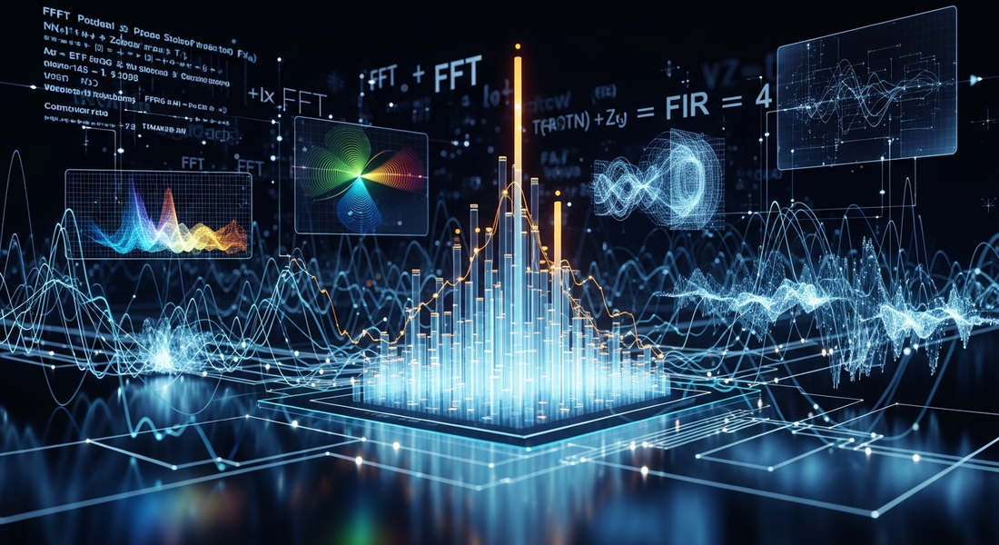 From Pixels to Physics: A Deep Dive into Signal Processing for 2D Video-Based Biomechanics