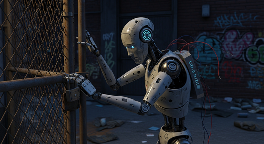 The Hierarchy of Truth: How Angle Gating Helps Unlock Verifiable Accuracy in Single-Camera AI Motion Analysis